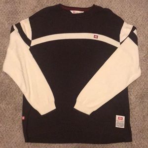 Ecko unlimited sweater